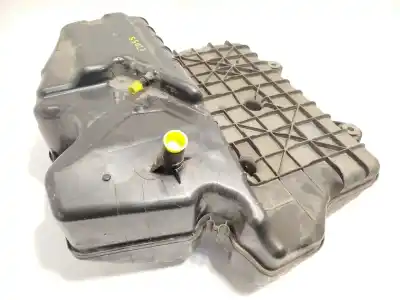 Piesă de schimb auto la mâna a doua REZERVOR DE ADITIV ADBLUE FAP pentru MERCEDES CLASE C COUPÉ (C205)  Referințe OEM IAM A2054703901  A0994710475