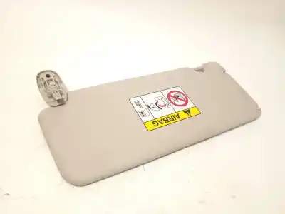 Автозапчастина б/у правильний натір для hyundai tucson (nx4e, nx4a) 1.6 t-gdi посилання на oem iam 85220n9900mmh  