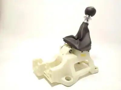 Автозапчасти б/у рычаг переключения передач за hyundai tucson (nx4e, nx4a) 1.6 t-gdi ссылки oem iam 43700n7120nnb  