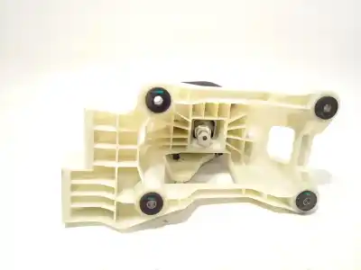 Автозапчасти б/у рычаг переключения передач за hyundai tucson (nx4e, nx4a) 1.6 t-gdi ссылки oem iam 43700n7120nnb  