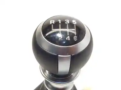 Автозапчасти б/у рычаг переключения передач за hyundai tucson (nx4e, nx4a) 1.6 t-gdi ссылки oem iam 43700n7120nnb  