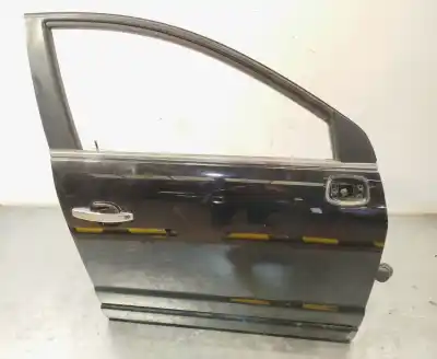 Автозапчасти б/у дверь передняя правая за opel antara a (l07) 2.0 cdti ссылки oem iam 95416994