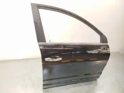 Автозапчасти б/у дверь передняя правая за opel antara a (l07) 2.0 cdti ссылки oem iam 95416994  