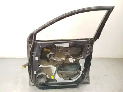 Автозапчасти б/у дверь передняя правая за opel antara a (l07) 2.0 cdti ссылки oem iam 95416994  