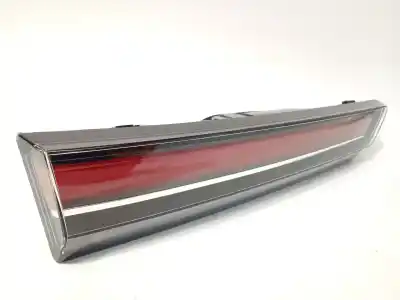Pièce détachée automobile d'occasion FEU ARRIÈRE GAUCHE INTÉRIEUR pour OPEL MOKKA X  Références OEM IAM 9833944480 2SA01499501 