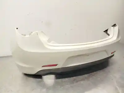 Gebrauchtes Autoersatzteil hintere stossstange zum alfa romeo giulietta (191) progression oem-iam-referenzen 156093406  