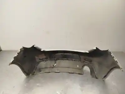 Gebrauchtes Autoersatzteil hintere stossstange zum alfa romeo giulietta (191) progression oem-iam-referenzen 156093406  