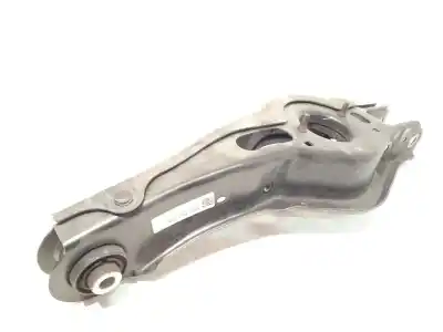 Автозапчастина б/у задній лівий нижний рычаг для hyundai tucson (nx4e, nx4a) 1.6 t-gdi посилання на oem iam 55210n9050