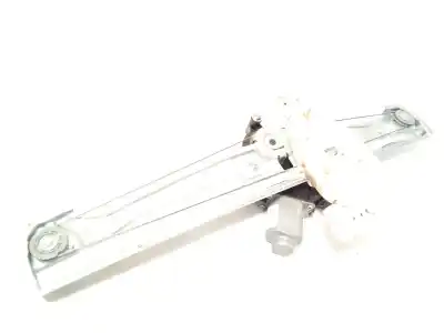 Автозапчасти б/у регулятор стекла переднего правого за hyundai tucson (nx4e, nx4a) 1.6 t-gdi ссылки oem iam 82460n7010  