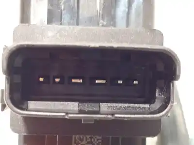 Автозапчасти б/у регулятор стекла переднего правого за hyundai tucson (nx4e, nx4a) 1.6 t-gdi ссылки oem iam 82460n7010  