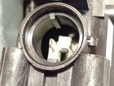 Автозапчасти б/у регулятор стекла заднего левого за hyundai tucson (nx4e, nx4a) 1.6 t-gdi ссылки oem iam 83450n7000  