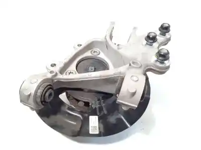 Автозапчастина б/у культ заднього лівого для hyundai tucson (nx4e, nx4a) 1.6 t-gdi посилання на oem iam 52715n7100 52730n9100 52710n9000