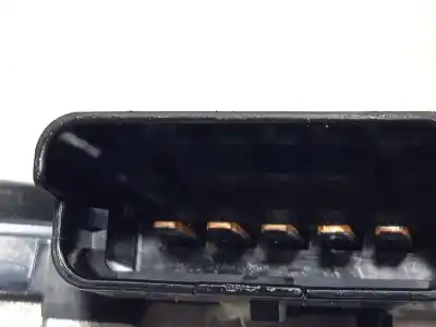 Автозапчасти б/у мотор переднего стеклоочистителя за hyundai tucson (nx4e, nx4a) 1.6 t-gdi ссылки oem iam 98100n9000 0198230056 