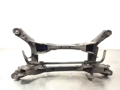 Gebrauchtes Autoersatzteil HINTERACHSE zum HYUNDAI TUCSON (NX4E, NX4A)  OEM-IAM-Referenzen 55405N9050  