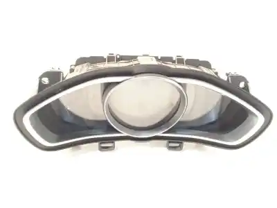 Peça sobressalente para automóvel em segunda mão quadrante por volvo v40 fastback (525) d2 referências oem iam 36002121  