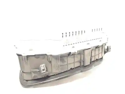 Peça sobressalente para automóvel em segunda mão quadrante por volvo v40 fastback (525) d2 referências oem iam 36002121  