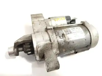 Автозапчасти б/у двигатель запускается за audi a5 (f53, f5p) 2.0 tfsi ссылки oem iam 06h911024c