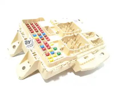 Автозапчастина б/у реле/запоперівник для hyundai tucson (nx4e, nx4a) 1.6 t-gdi посилання на oem iam 91950n7230