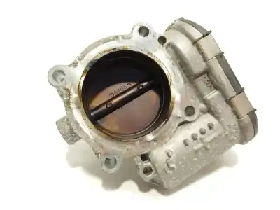 Автозапчасти б/у бабочка коробка за audi a5 (f53, f5p) 2.0 tfsi ссылки oem iam 06k133062ak 0280750722 