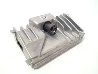 Автозапчастина б/у електронний модуль для hyundai tucson (nx4e, nx4a) 1.6 t-gdi посилання на oem iam 99211n9260