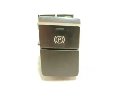 Second-hand car spare part switch for audi a5 (f53, f5p) 2.0 tfsi oem iam references 8w1927225a  