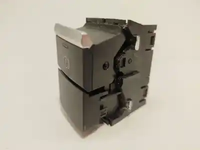 Second-hand car spare part switch for audi a5 (f53, f5p) 2.0 tfsi oem iam references 8w1927225a  