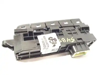 Автозапчасти б/у многофункциональное управление за hyundai tucson (nx4e, nx4a) 1.6 t-gdi ссылки oem iam 93315n73604x  