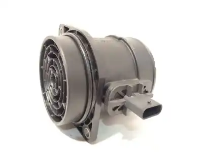 Автозапчастина б/у витратомір повітря для hyundai tucson (nx4e, nx4a) 1.6 t-gdi посилання на oem iam 281642m400