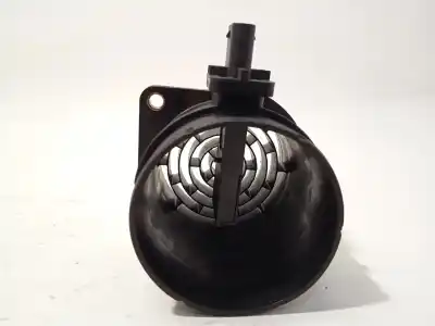 Автозапчастина б/у витратомір повітря для hyundai tucson (nx4e, nx4a) 1.6 t-gdi посилання на oem iam 281642m400 9021060002 