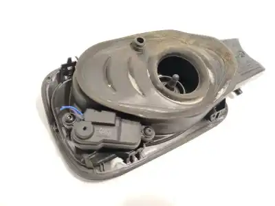 Автозапчасти б/у наружная крышка топлива за audi a5 (f53, f5p) 2.0 tfsi ссылки oem iam 8w6809906  8w6809907gru