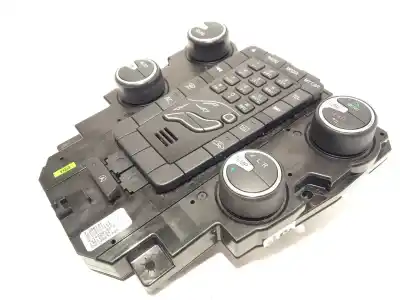 Second-hand car spare part multifunction switch for volvo v40 fastback (525) d2 oem iam references 31288104  