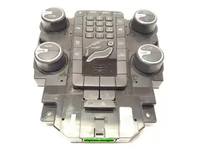 Second-hand car spare part multifunction switch for volvo v40 fastback (525) d2 oem iam references 31288104  