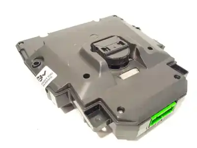 Second-hand car spare part multifunction switch for volvo v40 fastback (525) d2 oem iam references 31288104  