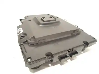 Second-hand car spare part multifunction switch for volvo v40 fastback (525) d2 oem iam references 31288104  