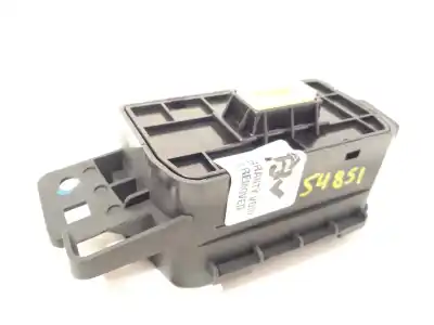 Автозапчастина б/у многофункційне управління для hyundai tucson (nx4e, nx4a) 1.6 t-gdi посилання на oem iam 93750n7030  93750n7030nnb