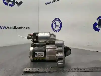 Автозапчасти б/у ДВИГАТЕЛЬ ЗАПУСКАЕТСЯ за CITROEN C4 LIM.  ссылки OEM IAM V764559480 M000T32272 764559480
