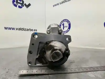 Автозапчасти б/у двигатель запускается за citroen c4 lim. tonic ссылки oem iam v764559480 m000t32272 764559480
