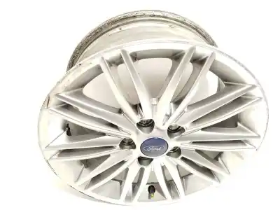 Автозапчастина б/у шина для ford grand c-max (dxa/cb7, dxa/ceu) 1.0 ecoboost посилання на oem iam f1eja1b 2237376 f1ej1007a1b