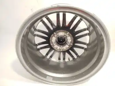 Автозапчастина б/у шина для ford grand c-max (dxa/cb7, dxa/ceu) 1.0 ecoboost посилання на oem iam f1eja1b 2237376 f1ej1007a1b
