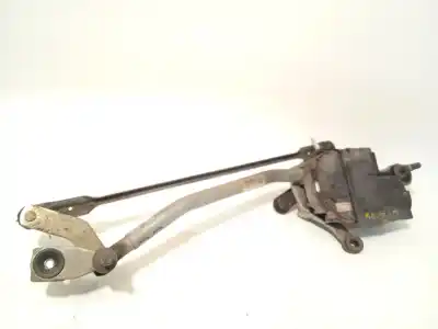 Second-hand car spare part FRONT WINDSHIELD WIPER MOTOR for VOLVO V40 FASTBACK (525)  OEM IAM references 31378574 3397021692 