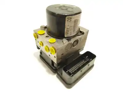 Second-hand car spare part abs for opel antara a (l07) 2.0 cdti oem iam references 96817718 25021203174 25092645483