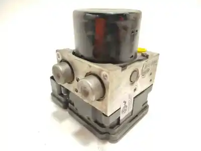 Second-hand car spare part abs for opel antara a (l07) 2.0 cdti oem iam references 96817718 25021203174 25092645483