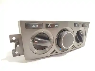 Автозапчасти б/у климат-контроль за opel antara a (l07) 2.0 cdti ссылки oem iam 96850951