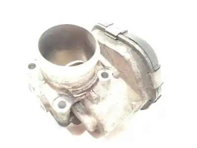 Peça sobressalente para automóvel em segunda mão borboleta de admissão por volvo v40 fastback (525) d2 referências oem iam 9673534480