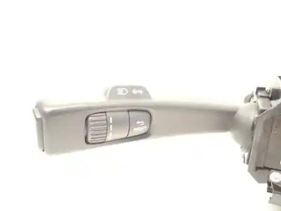 Second-hand car spare part indicator switch for volvo v40 fastback (525) d2 oem iam references 31327903 31264169 31327904