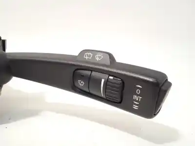 Second-hand car spare part indicator switch for volvo v40 fastback (525) d2 oem iam references 31327903 31264169 31327904