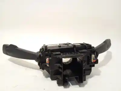 Second-hand car spare part indicator switch for volvo v40 fastback (525) d2 oem iam references 31327903 31264169 31327904