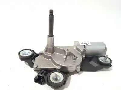 Peça sobressalente para automóvel em segunda mão motor do limpador traseiro por volvo v40 fastback (525) d2 referências oem iam 31294492