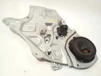 İkinci el araba yedek parçası ARKA SOL CAM REGÜLATÖRÜ için KIA SPORTAGE III (SL)  OEM IAM referansları 834703U020  