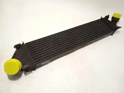 Second-hand car spare part INTERCOOLER for VOLVO V40 FASTBACK (525)  OEM IAM references 31319168  